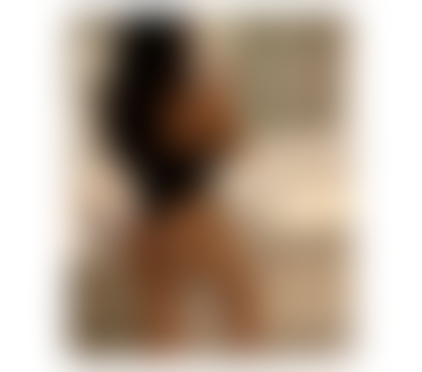 Escorts Newry, Mourne and Down Newcastle - Newry, Mourne and Down - Photos for HOT BRUNETTE 🔝NEW IN TOWN💯REAL PICTURES✅️NO RUSH